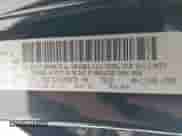 2019 Ram 1500 Big Horn z VIN 1C6RRFFG7KN702673, wystawiony jako IAAI lot #42300275 z przebiegiem 74 009 mil mil oraz . Historia ofert i sprzedaży dostępna na DreamBid. Obrazek 9.