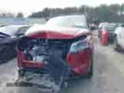 2024 Nissan Pathfinder SL с VIN 5N1DR3CA1RC300862, выставлен на аукционе IAAI как лот 41599529 с пробегом 1 100 миль миль и . История ставок и продаж доступна на DreamBid. Изображение 12.