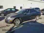 2004 Dodge Neon SXT с VIN 1B3ES56C34D567432, выставлен на аукционе Copart как лот 46550955 с пробегом 181 221 миль миль и Чистый • Clean title. История ставок и продаж доступна на DreamBid. Изображение 1.