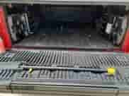 2014 Ford F-150 z VIN 1FTMF1ET8EFA75901, wystawiony jako Copart lot #70407745 z przebiegiem 60 906 mil mil oraz Szkoda całkowita • Salvage title. Historia ofert i sprzedaży dostępna na DreamBid. Obrazek 10.