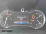 2016 Honda Pilot Touring с VIN 5FNYF6H98GB068274, выставлен на аукционе IAAI как лот 42992897 с пробегом 120 667 миль миль и . История ставок и продаж доступна на DreamBid. Изображение 7.