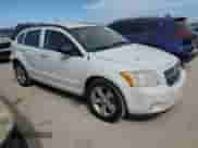 2011 Dodge Caliber Mainstreet с VIN 1B3CB3HA2BD172954, выставлен на аукционе Copart как лот 74735674 с пробегом 162 773 миль миль и Списание • Salvage title. История ставок и продаж доступна на DreamBid. Изображение 4.