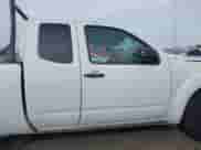 2013 Nissan Frontier S with VIN 1N6BD0CT1DN760284, listed as a IAAI auction lot 41797040 with 174,148 mi miles and . Bid and sale history available at DreamBid. Image 14.