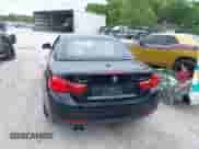 2015 BMW 4 Series 428i xDrive с VIN WBA3T1C55FP820539, выставлен на аукционе IAAI как лот 42073267 с пробегом 64 744 миль миль и . История ставок и продаж доступна на DreamBid. Изображение 16.