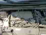 2024 Toyota Sienna Limited с VIN 5TDZRKEC6RS189999, выставлен на аукционе Copart как лот 62719365 с пробегом 21 225 миль миль и Списание • Salvage title. История ставок и продаж доступна на DreamBid. Изображение 16.