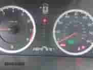 2012 Honda Accord SE z VIN 1HGCP2F62CA235693, wystawiony jako IAAI lot #41956135 z przebiegiem 230 249 mil mil oraz . Historia ofert i sprzedaży dostępna na DreamBid. Obrazek 15.