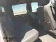 2024 Chevrolet Silverado 3500HD High Country с VIN 1GC4YVEY8RF253972, выставлен на аукционе Copart как лот 53496655 с пробегом 37 936 миль миль и Списание • Salvage title. История ставок и продаж доступна на DreamBid. Изображение 10.