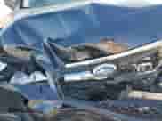 2016 Subaru Forester 2.5i z VIN JF2SJABC6GH556409, wystawiony jako Copart lot #81441775 z przebiegiem 84 122 mil mil oraz Szkoda całkowita • Salvage title. Historia ofert i sprzedaży dostępna na DreamBid. Obrazek 12.