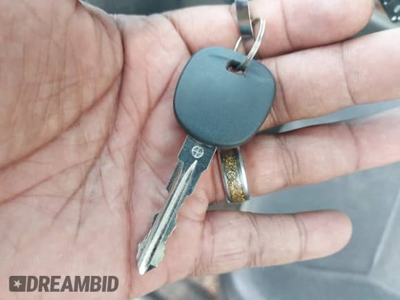 2015 Chevrolet Impala LS с VIN 2G1WA5E38F1121775, выставлен на аукционе IAAI как лот 42618932 с пробегом 151 653 миль миль и . История ставок и продаж доступна на DreamBid. Изображение 11.