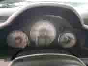 2014 Honda Pilot EX-L with VIN 5FNYF3H62EB009786, listed as a Copart auction lot 61773425 with Not provided miles and Salvage title. Bid and sale history available at DreamBid. Image 9.