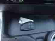2024 Chevrolet Silverado 1500 LTZ с VIN 1GCUDGE86RZ157750, выставлен на аукционе IAAI как лот 41869533 с пробегом 28 092 миль миль и . История ставок и продаж доступна на DreamBid. Изображение 11.