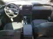 2024 Hyundai Santa Cruz Limited с VIN 5NTJEDAF5RH083006, выставлен на аукционе Copart как лот 77493894 с пробегом 9 311 миль миль и Списание • Salvage title. История ставок и продаж доступна на DreamBid. Изображение 8.