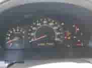 2005 Honda Odyssey EX z VIN 5FNRL38445B079706, wystawiony jako Copart lot #85196605 z przebiegiem 243 000 mil mil oraz Szkoda całkowita • Salvage title. Historia ofert i sprzedaży dostępna na DreamBid. Obrazek 9.