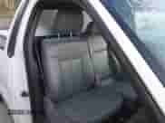 2011 Ford F-150 XL with VIN 1FTMF1CM4BKE03409, listed as a IAAI auction lot 43380101 with 103,668 mi miles and . Bid and sale history available at DreamBid. Image 8.