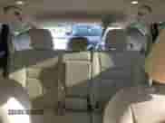 2016 Nissan Murano SL with VIN 5N1AZ2MGXGN152390, listed as a Copart auction lot 81749615 with 150,212 mi miles and Salvage title. Bid and sale history available at DreamBid. Image 10.