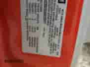 2009 Chevrolet Silverado 1500 LT z VIN 3GCEK23C99G232977, wystawiony jako Copart lot #60891635 z przebiegiem 199 335 mil mil oraz Szkoda całkowita • Salvage title. Historia ofert i sprzedaży dostępna na DreamBid. Obrazek 12.