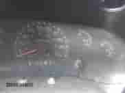 2000 Ford Econoline Cargo с VIN 1FTRE14W4YHB10303, выставлен на аукционе IAAI как лот 41317501 с пробегом 195 526 миль миль и . История ставок и продаж доступна на DreamBid. Изображение 7.