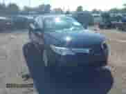 2013 Toyota Camry LE z VIN 4T1BD1FK1DU071049, wystawiony jako IAAI lot #42832003 z przebiegiem 156 477 mil mil oraz . Historia ofert i sprzedaży dostępna na DreamBid. Obrazek 1.