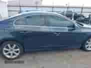 2016 Volvo S60 T5 Drive-E Premier with VIN YV126MFK4G2404550, listed as a IAAI auction lot 42960457 with 178,868 mi miles and . Bid and sale history available at DreamBid. Image 14.