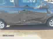 2019 Chevrolet Spark LT с VIN KL8CD6SAXKC759839, выставлен на аукционе IAAI как лот 43060177 с пробегом 115 662 миль миль и . История ставок и продаж доступна на DreamBid. Изображение 6.