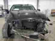 2016 Ram 1500 Big Horn с VIN 3C6RR7LT1GG364274, выставлен на аукционе Copart как лот 81047335 с пробегом Не указан миль и Списание • Salvage title. История ставок и продаж доступна на DreamBid. Изображение 5.