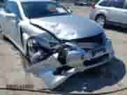 2015 Lexus IS 250 C with VIN JTHFF2C23F2532162, listed as a IAAI auction lot 41850617 with 56,145 mi miles and . Bid and sale history available at DreamBid. Image 6.