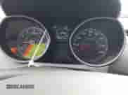 2015 Hyundai Elantra SE с VIN KMHDH4AE1FU360063, выставлен на аукционе IAAI как лот 42787979 с пробегом 104 514 миль миль и . История ставок и продаж доступна на DreamBid. Изображение 7.