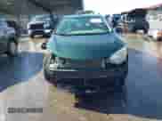 2016 Toyota Corolla L с VIN 2T1BURHE4GC717079, выставлен на аукционе IAAI как лот 43066797 с пробегом 80 527 миль миль и . История ставок и продаж доступна на DreamBid. Изображение 13.