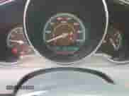 2009 Chevrolet Malibu 1FL с VIN 1G1ZG57B294202599, выставлен на аукционе Copart как лот 80811305 с пробегом 112 153 миль миль и Списание • Salvage title. История ставок и продаж доступна на DreamBid. Изображение 9.