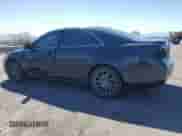 2007 Toyota Camry XLE with VIN 4T1BK46K97U542909, listed as a Copart auction lot 82245205 with 177,661 mi miles and Salvage title. Bid and sale history available at DreamBid. Image 2.