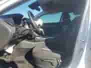 2020 Hyundai Sonata Blue с VIN KMHL24JJ6LA009530, выставлен на аукционе Copart как лот 87443545 с пробегом 75 130 миль миль и Чистый • Clean title. История ставок и продаж доступна на DreamBid. Изображение 7.