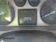 2008 Cadillac Escalade ESV с VIN 1GYFK66858R209711, выставлен на аукционе IAAI как лот 43042498 с пробегом 191 357 миль миль и . История ставок и продаж доступна на DreamBid. Изображение 7.