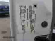 1997 GMC Sierra 1500 with VIN 1GTEK14W6VZ549578, listed as a Copart auction lot 67808705 with 203,467 mi miles and Clean title. Bid and sale history available at DreamBid. Image 12.