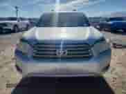 2008 Toyota Highlander z VIN JTEES41A082037477, wystawiony jako Copart lot #90124695 z przebiegiem 229 161 mil mil oraz Czysty tytuł • Clean title. Historia ofert i sprzedaży dostępna na DreamBid. Obrazek 5.