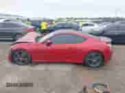 2015 Scion FR-S z VIN JF1ZNAA16F8705309, wystawiony jako IAAI lot #42412542 z przebiegiem 55 947 mil mil oraz . Historia ofert i sprzedaży dostępna na DreamBid. Obrazek 14.