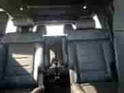 2025 Hyundai Santa Fe Calligraphy с VIN 5NMP54GL0SH113635, выставлен на аукционе Copart как лот 58744015 с пробегом 3 473 миль миль и На запчасти • Non repairable. История ставок и продаж доступна на DreamBid. Изображение 10.