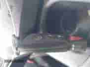 2014 Ram 1500 Big Horn z VIN 1C6RR7LT1ES158734, wystawiony jako IAAI lot #42632086 z przebiegiem 128 637 mil mil oraz . Historia ofert i sprzedaży dostępna na DreamBid. Obrazek 11.