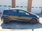 2016 Toyota Prius One z VIN JTDKDTB31G1119864, wystawiony jako IAAI lot #43270817 z przebiegiem 199 489 mil mil oraz . Historia ofert i sprzedaży dostępna na DreamBid. Obrazek 13.