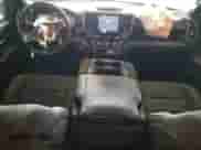 2025 Ram 1500 Tradesman z VIN 1C6RRFCG5SN554561, wystawiony jako Copart lot #70898475 z przebiegiem 5 751 mil mil oraz Szkoda całkowita • Salvage title. Historia ofert i sprzedaży dostępna na DreamBid. Obrazek 8.