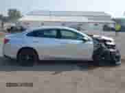 2020 Chevrolet Malibu LT with VIN 1G1ZD5ST7LF073859, listed as a IAAI auction lot 42901496 with 97,779 mi miles and . Bid and sale history available at DreamBid. Image 14.