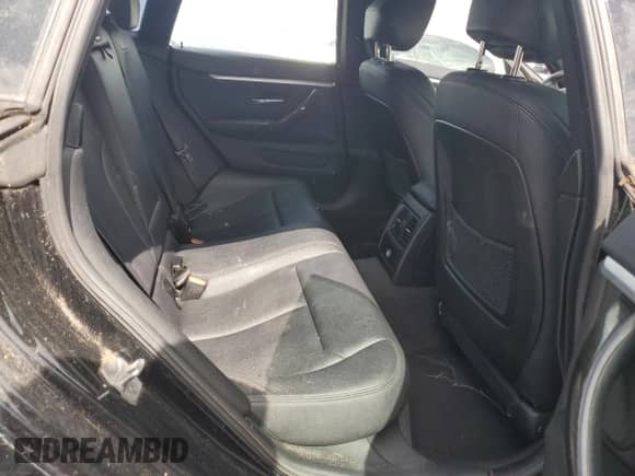 2020 BMW 4 Series 430i с VIN WBA4J1C03LCE48798, выставлен на аукционе Copart как лот 64313375 с пробегом 58 995 миль миль и Чистый • Clean title. История ставок и продаж доступна на DreamBid. Изображение 10.