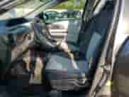 2012 Toyota Prius Three z VIN JTDKDTB32C1509995, wystawiony jako Copart lot #81655585 z przebiegiem 296 641 mil mil oraz Szkoda całkowita • Salvage title. Historia ofert i sprzedaży dostępna na DreamBid. Obrazek 7.