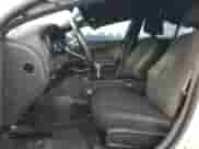 2018 Dodge Charger Police z VIN 2C3CDXAG6JH230309, wystawiony jako Copart lot #89136145 z przebiegiem 77 922 mil mil oraz Szkoda całkowita • Salvage title. Historia ofert i sprzedaży dostępna na DreamBid. Obrazek 7.