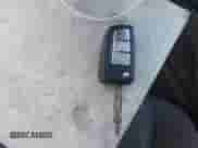 2016 Nissan Rogue SV with VIN KNMAT2MTXGP594433, listed as a IAAI auction lot 43022666 with 111,708 mi miles and . Bid and sale history available at DreamBid. Image 11.