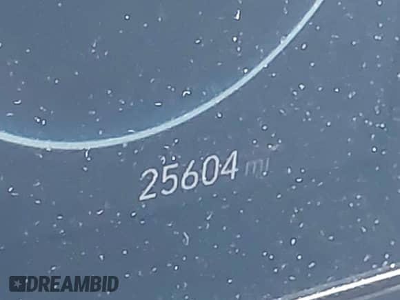 2023 Hyundai Elantra с VIN KMHLW4AK7PU014012, выставлен на аукционе IAAI как лот 42493498 с пробегом 25 604 миль миль и . История ставок и продаж доступна на DreamBid. Изображение 15.