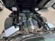 1993 Chevrolet Corvette with VIN 1G1YY23PXP5104890, listed as a Copart auction lot 42867905 with 82,698 mi miles and Clean title. Bid and sale history available at DreamBid. Image 7.