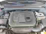 2020 Jeep Grand Cherokee Altitude with VIN 1C4RJFAG6LC267424, listed as a IAAI auction lot 39994508 with 37,535 mi miles and . Bid and sale history available at DreamBid. Image 10.