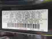 2008 Toyota Tacoma PreRunner с VIN 3TMJU62N58M055718, выставлен на аукционе IAAI как лот 43342892 с пробегом 144 431 миль миль и . История ставок и продаж доступна на DreamBid. Изображение 9.