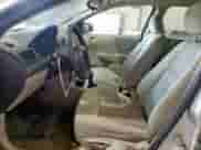 2009 Chevrolet Cobalt LS z VIN 1G1AS58H697158555, wystawiony jako Copart lot #82312565 z przebiegiem Nie podano mil oraz Szkoda całkowita • Salvage title. Historia ofert i sprzedaży dostępna na DreamBid. Obrazek 7.