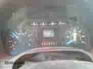 2016 Ford F-150 XL z VIN 1FTMF1C82GKE26424, wystawiony jako Copart lot #86068875 z przebiegiem 134 100 mil mil oraz Czysty tytuł • Clean title. Historia ofert i sprzedaży dostępna na DreamBid. Obrazek 9.